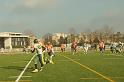 Evry Daily Photo - Foot Us D2 - Corsaires vs Caiman 189